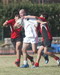 thumb_0028.jpg